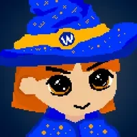 Wizardio