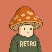 HONORABLE SHROOMZZ