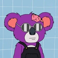 Beasts Koalas
