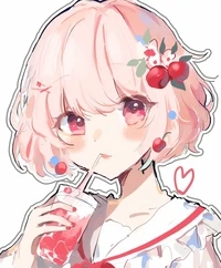 Korokuro