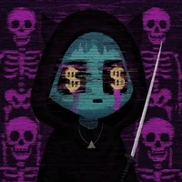 XCOPY x WHB