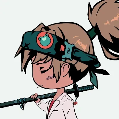 Chizuki
