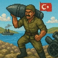 ZAMANSIZLAR