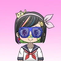 Akibahara Tokyou Mr.