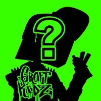 Graff Kidz