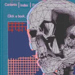 Wirecore