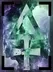 Tejas Alchemy logo