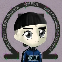 Megalio