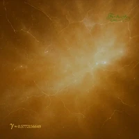 The Mathematics Collection