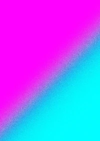 Love test