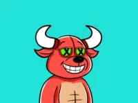 BullBears