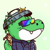 CrockyOnApe
