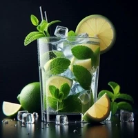 VritualBar_Cocktail_ETH