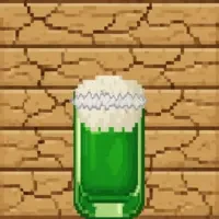 Zocktails by Zoob