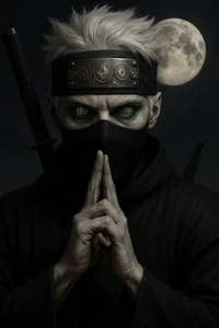 Ethjutsu