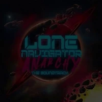 Lone Navigator: Anarchy OST