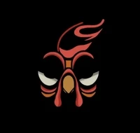 RoosterVillains