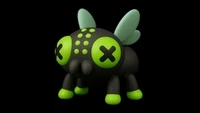 X FIGURES EDITIONS