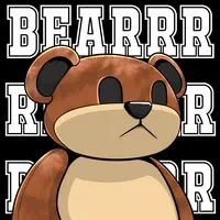 BEARRR