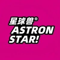 AstronStar