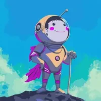 Meteorite Collective （Sponsored）