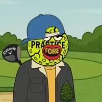 Golf Addicts