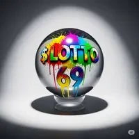 JustALotto Drip