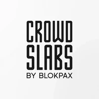 Crowdslabs by Blokpax
