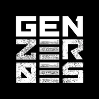 GenZeroes by HOK