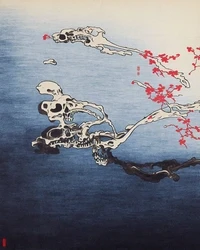 Wabi-Sabi Syntax by Ilan Derech