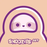 SnooziesSBT