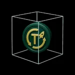 True Token T1 NFT