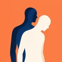 The Weight of Shadows