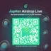 ✅ $JBOX #1 logo