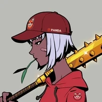 Azuki