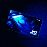 Privix NFT Pass