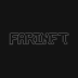 FartNFT Collection logo