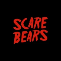 ScareBears Official