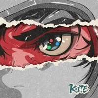 FLY THE KITE
