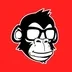 APE # logo