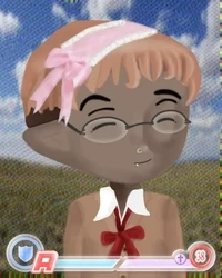 Milady͏ Maker