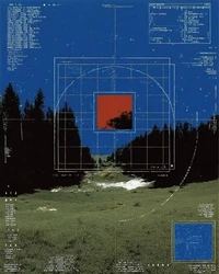Static Interfaces