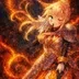 Celestial Spellcasters logo