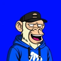 Not Another Ape Club