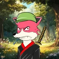 Foxxy Motherfuckers