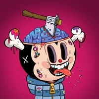 BrainRotz!
