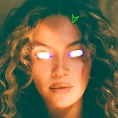 beygarden