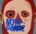 M3taP4intz logo