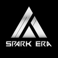 Passport of Spark Era