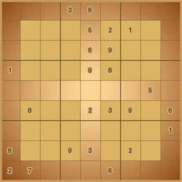 Sudoku Genesis